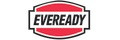Energizer Lighting